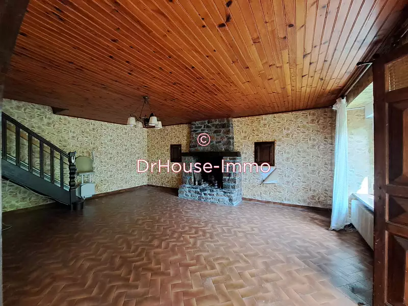 Maison, 122 m²