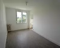Appartement, 93 m²