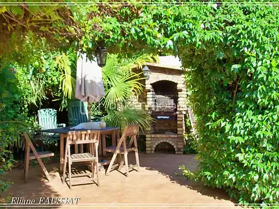 Maison, 170 m²