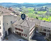 Maison, 156,61 m²