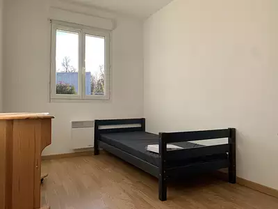 Maison, 78 m²