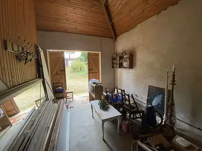 Maison, 188 m²