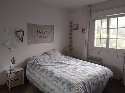 Maison, 110 m²