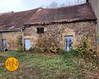 Maison, 67,36 m²