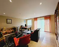 Maison, 229 m²