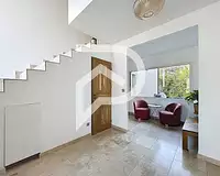 Maison, 133,6 m²