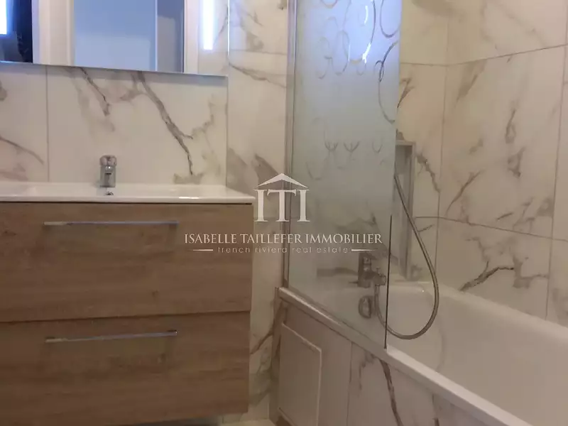 Appartement, 83 m²