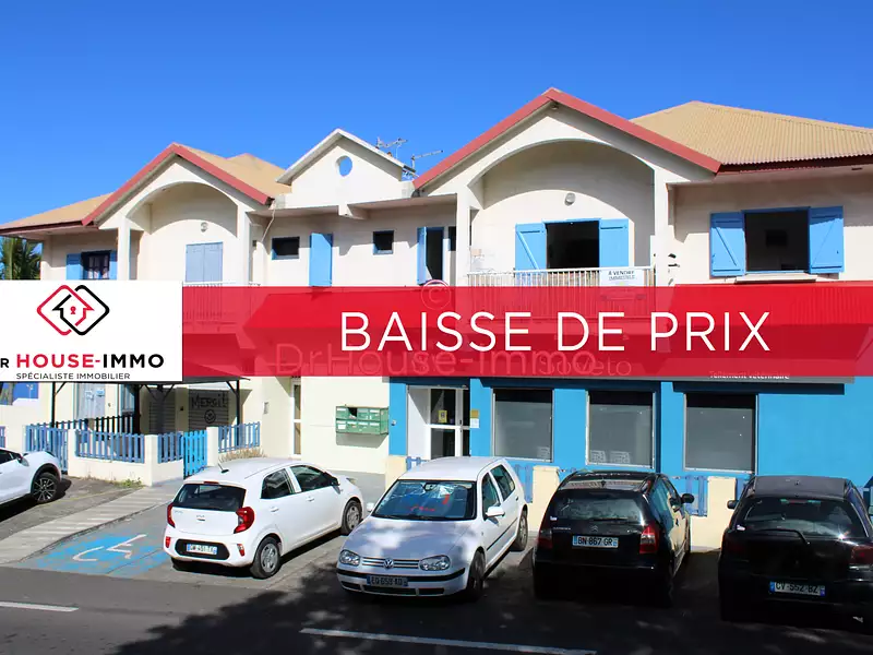 Divers, 91 m²