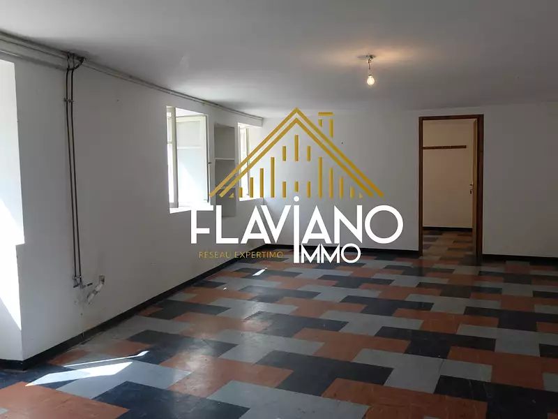 Appartement, 151,44 m²