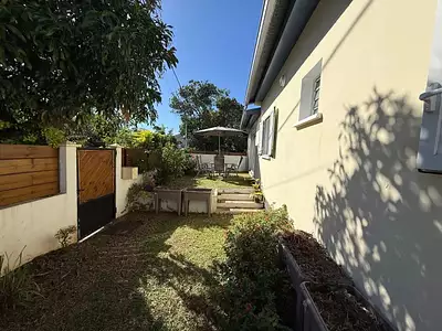 Maison, 90,32 m²