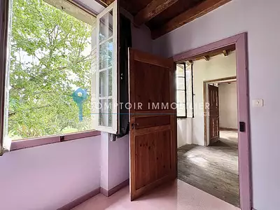 Maison, 180,4 m²