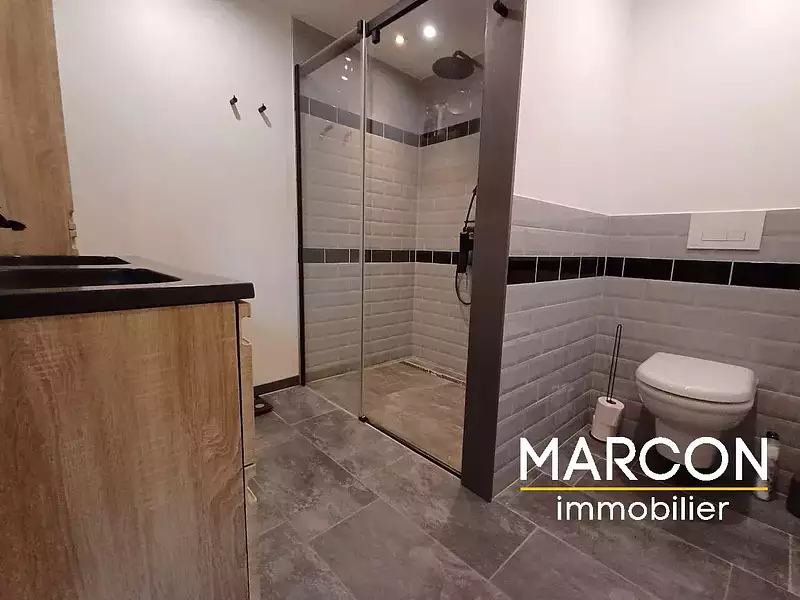 Maison, 179 m²