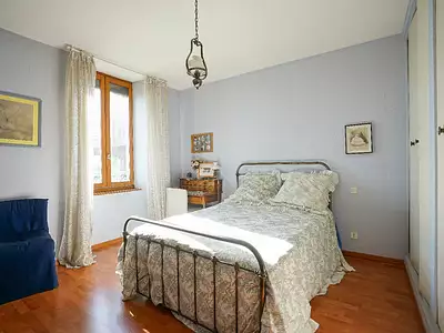 Maison, 160 m²