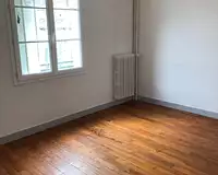 Appartement, 69,48 m²