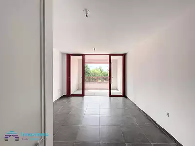 Appartement, 39 m²