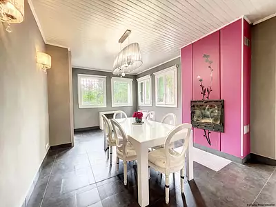 Maison, 149 m²