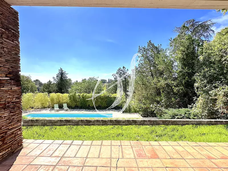 Maison, 168,51 m²