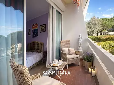 Appartement, 66,22 m²