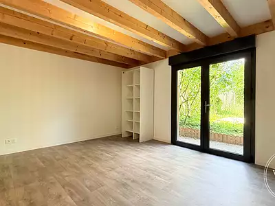Maison, 99 m²