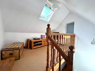 Maison, 190 m²