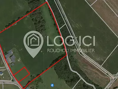 Maison, 152 m²