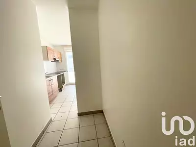 Appartement, 84 m²
