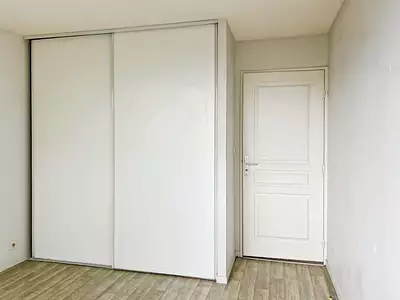 Appartement, 47 m²
