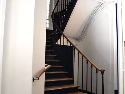 Appartement, 90,61 m²