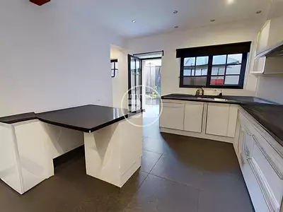 Appartement, 100,5 m²