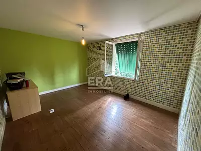 Maison, 102,63 m²
