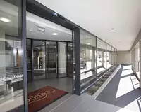 Appartement, 21,54 m²