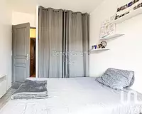 Maison, 77 m²