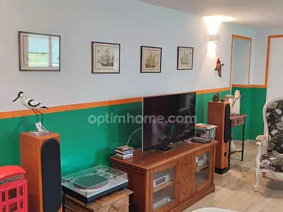 Maison, 190 m²