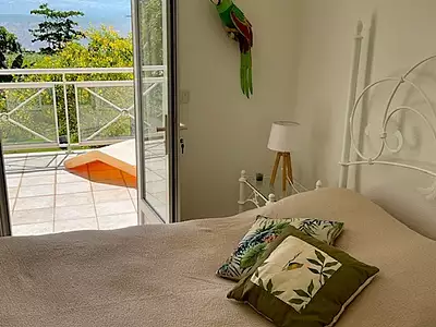 Maison, 112,31 m²