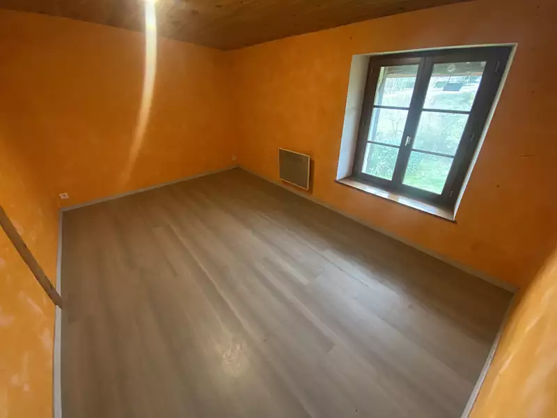 Divers, 700 m²