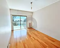 Appartement, 78,74 m²