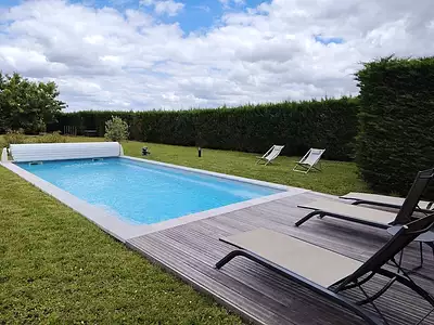 Maison, 192 m²