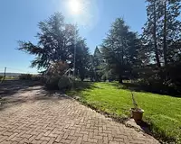 Maison, 165 m²