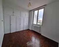 Appartement, 101,7 m²