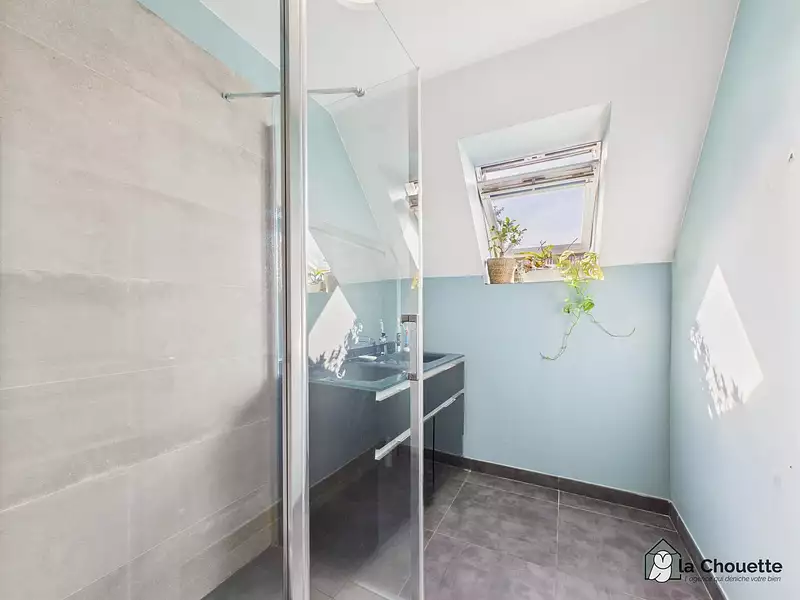 Maison, 105 m²