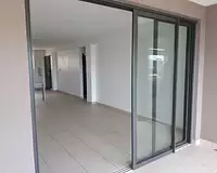 Appartement, 70,3 m²