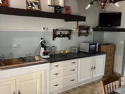 Maison, 110 m²