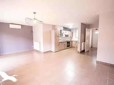 Maison, 80 m²