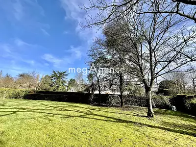 Maison, 265 m²
