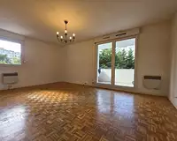 Appartement, 74,49 m²