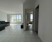 Appartement, 95,79 m²