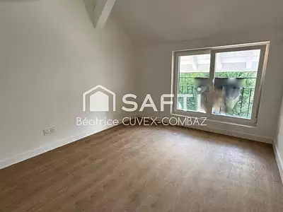Appartement, 131 m²