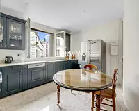 Appartement, 149,18 m²