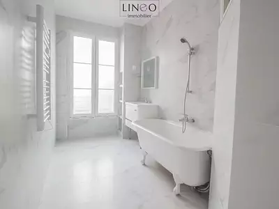 Appartement, 67,87 m²