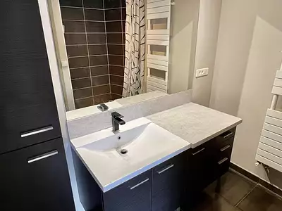 Appartement, 73,52 m²